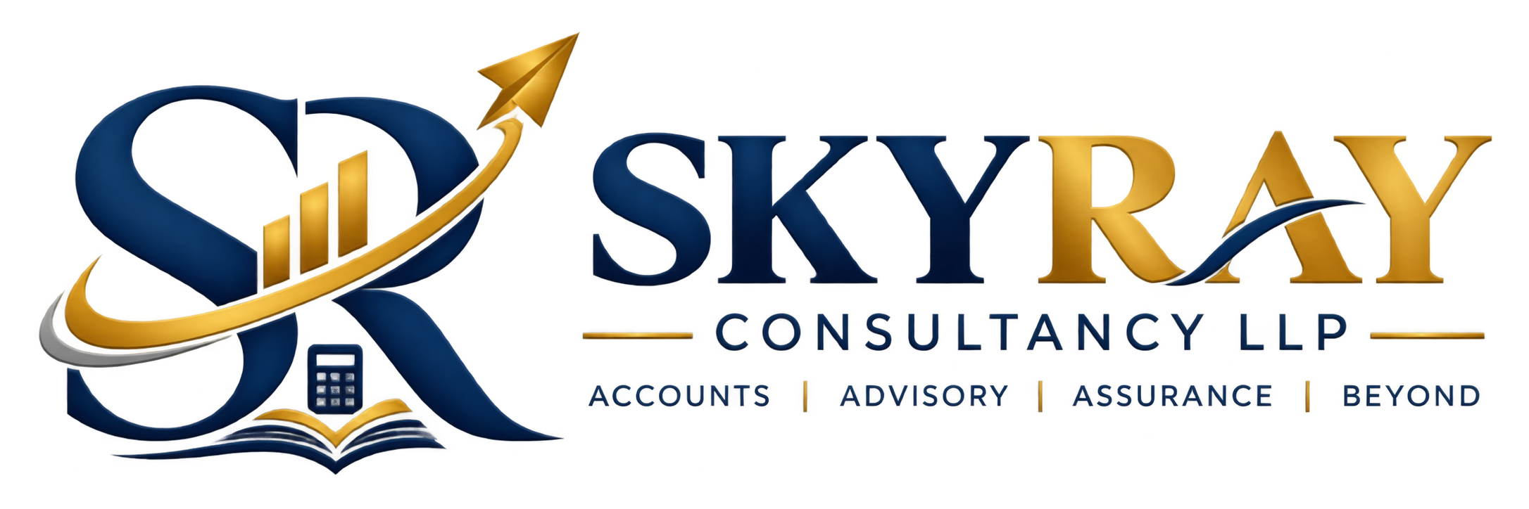 Skyray Consultancy LLP